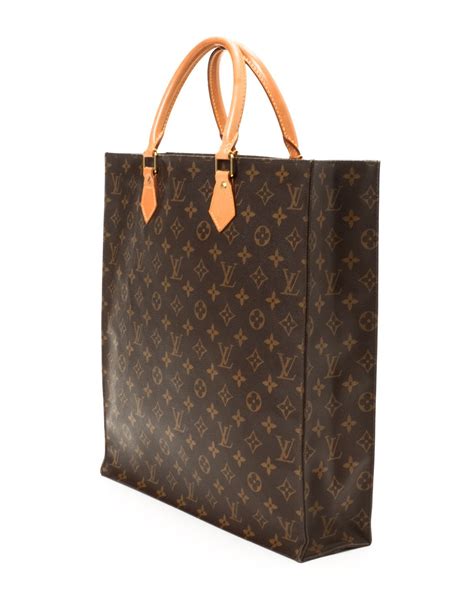 louis vuitton tote bag 2020|large Louis Vuitton tote bag.